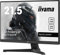 iiyama G-Master G2250HS-B1