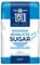T & L Gan Sugar 1kg (Pack of 5) | Tea/Coffee Sweetner | Breakfast Sprinkling | Granulated Sugar | Pure Cane Sugar
