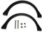 Hayward - Collier de Serrage pour Filtre à Sable de Piscine - Noir - GMX0600NM