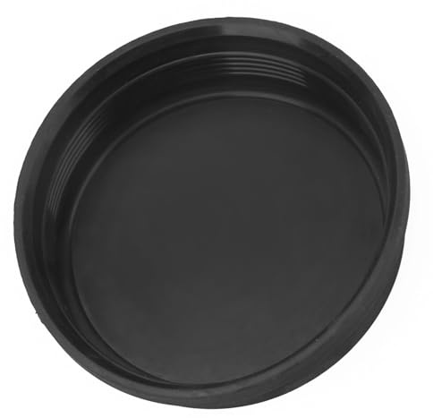 Scheinwerfer-Staubschutz 1609015380 Ersatz für 301 307 308 Citroen C3 C4 C5 PP-Material