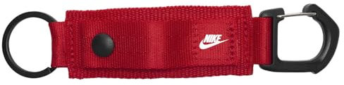 Nike Porte-clés Club