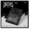 Stray kids ATE 9th Mini Album Limited Edition ATE Ver