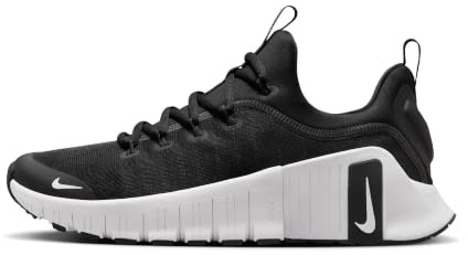 Nike Free Metcon 6 Workout-Schuh für Damen, FJ7126