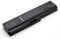 Zgszmall Replacement battery Compatible with Toshiba PA3817U-1BRS Laptop Computer Battery pack