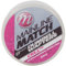 Mainline Match Dumbell Wafters 8mm 50ml White Cell M3106 Matchangeln Wafter Hakenköder Hookbaits