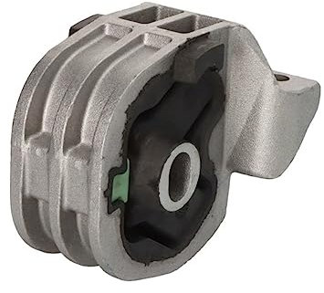 Sasic 2704072 Halterung BV