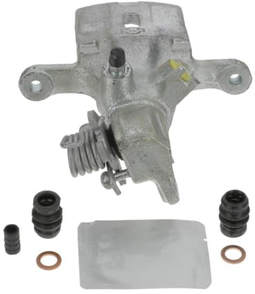FERODO Brake Caliper | FCL694502 | OE-Matching Quality | Reliable Braking Performance | Pack of 1