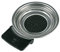 Support de dosette 1 tasse CRP100/01 Cafetière, Machine à Café 422225944211, 422225944212 PHILIPS Cafetière, Machine à Café 422225944211, 422225944212