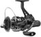 Cormoran Freilaufrolle Angelrolle Karpfenrolle - COR´TX-GBR 7PiF 10000