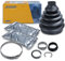 GKN Service 36175 Faltenbalgsatz, Antriebswelle