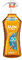 Sunlike Huile sèche bronzant carotte vitamine E 200ml SPF 50 Vaporisateur