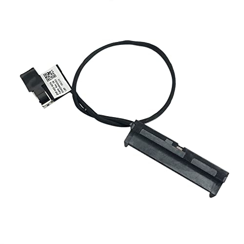 Gintai SATA HDD Hard Drive Cable Connector for Acer Aspire A311-31 ES1 ES1-132 25cm