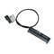 Gintai SATA HDD Hard Drive Cable Connector for Acer Aspire A311-31 ES1 ES1-132 25cm
