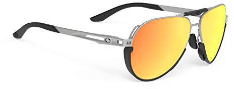 SKYTRAIL, SONNENBRILLE, ,