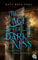 The Age of Darkness - Schatten über Behesda: Eine episch-opulente Fantasy-Trilogie (Die Age-of-Darkness-Reihe 2)