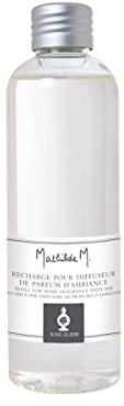 Mathilde M. Rose Elixir - Navulling