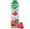 TEISSEIRE - Sirop Framboise 60Cl - ( Lot De 3 )