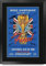 HWC Trading FR A3 England 1966 World Cup Final Printed Memorabilia Signed Autograph Poster for Football Fans and Supporters - A3 Framed