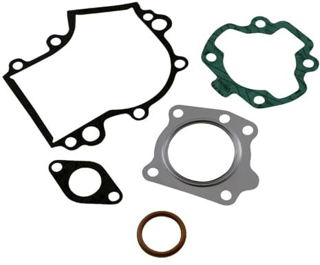 Pochette de joints moteur compatible pour Honda Camino