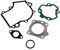 Pochette de joints moteur compatible pour Honda Camino