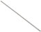 KOTARBAU® Pointe SDS+ 10 x 600 mm, solution sûre, efficace et durable avec fixation standard globale