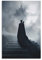 PONINI Filmposter ''The Sandman'', 40 x 60 cm, 16x24inch(40x60cm)