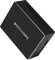 youyeetoo Arm Mini PC Station M3, Open Source 8K Box, Bis zu 8GB RAM, RK3588S, Gut gestaltete Systemstation OS für Entertainment und Geek