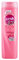 SUNSILK SCINTILLE DI LUCE + EFFETTO SETA shampoo 400ml