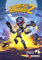 Destroy All Humans! 2 - Reprobed Standard | PC Code - Steam