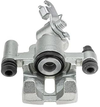 The Urban Company Brake Caliper Compatible/Replacement For Mazda MX-5 (1998-2005) Rear Left