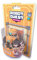 Wise Wizard Games Robot Quest Arena The Deckbuilding Brettspiel: Kettle Robot Pack