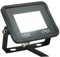 Projecteur à LED 10 W Blanc froid