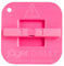 Lot de 100 protections de peintre pour toutes les prises courantes avec contact de protection