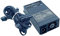 400W Desktop Computer Netzteil Adapter All-in-One ITX 400W Klein 1U Mehrkanal Netzteil Modul 400W Netzteil Mini Itx