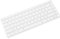 Protezione della tastiera del computer portatile Per HP Keyboard Cover Protector Pavilion X360 14-cd0213nb 14-cd0003ne 14-cd00073tx 14 Series Laptop