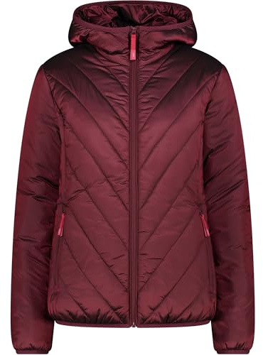 CMP Unisex 34k0306 Coat