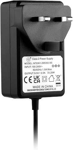 Luftentfeuchter 1200ML plug