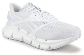 Reebok Men's Floatzig 2Sneaker