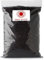 R&R SHOP – Turba Negra Fina, PH Neutro para Enriquecer el Suelo de Plantas, Huertos y Césped (22L)