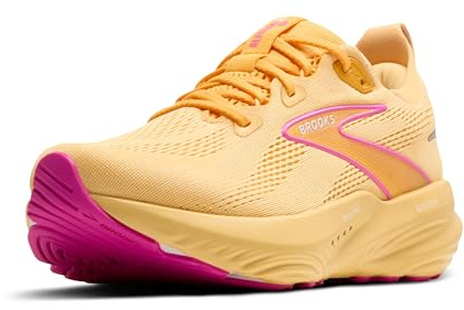 Brooks Damen Glycerin 22 Neutral Laufschuh