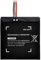 BATTERIE COMPATIBLE POUR NINTENDO SWITCH BASE - HAC-003-4310MAH NOUVELLE RECHANGE