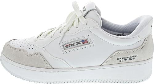 Skechers Men's Sport Court 2.0 KonorSneaker