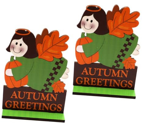 MAGICLULU 1 Satz 1 Satz Thanksgiving Dekorationsrad Für Preise Mit Ständer Pailletten Wunder Tombola Preisboxen Themen Preisrad An Der Wand Montierter Whiteboard Marker Kleine 2Stk