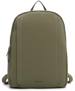 Tamaris Rucksack TAS Kimi 34411 Damen Rucksäcke Uni
