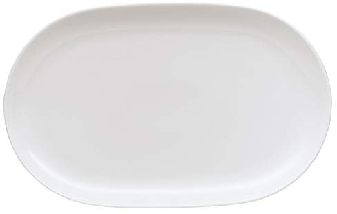 Arzberg Cucina weiß 32 cm Platte
