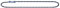 Beal Jammy 50cm Schwarz - Leichte hochfeste Aramid Bandschlinge, Größe 50 cm - Farbe Black
