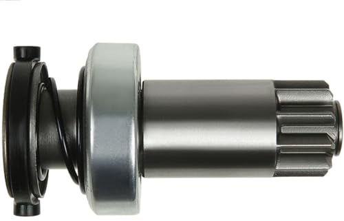 AS SD0169