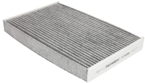 FILTRON Filtro abitacolo Filtro al carbone attivo K 1408A