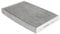 FILTRON Filtro abitacolo Filtro al carbone attivo K 1408A