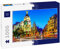 Lais Puzzle Madrid 1000 Teile…